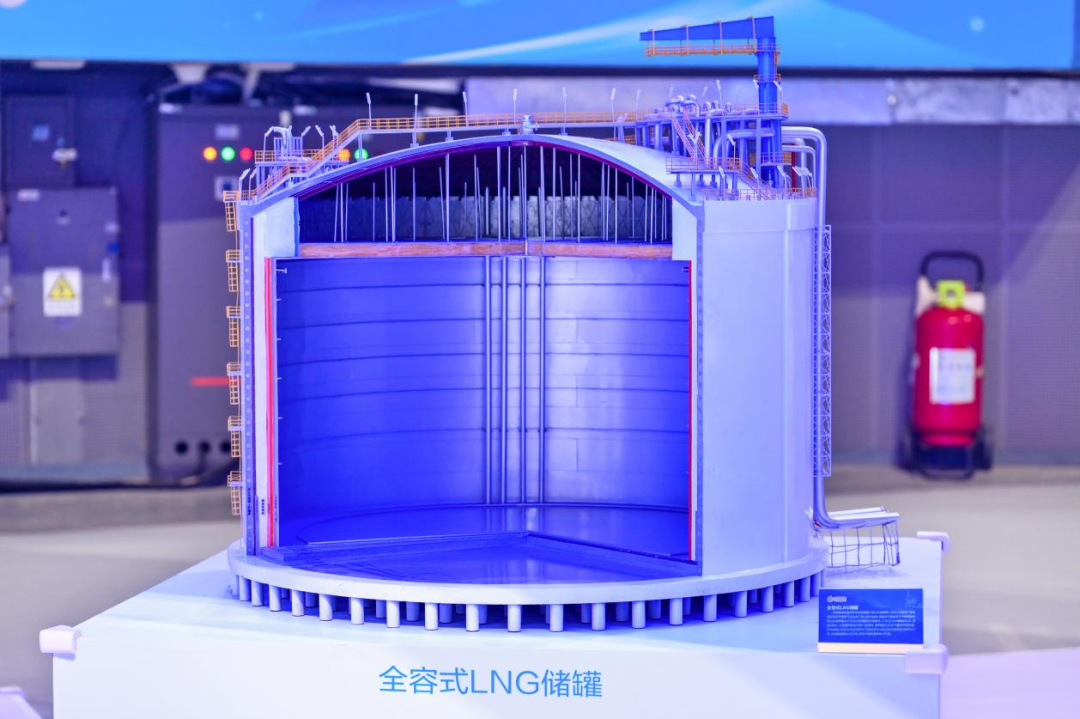 1694138293606031088.png 4.png