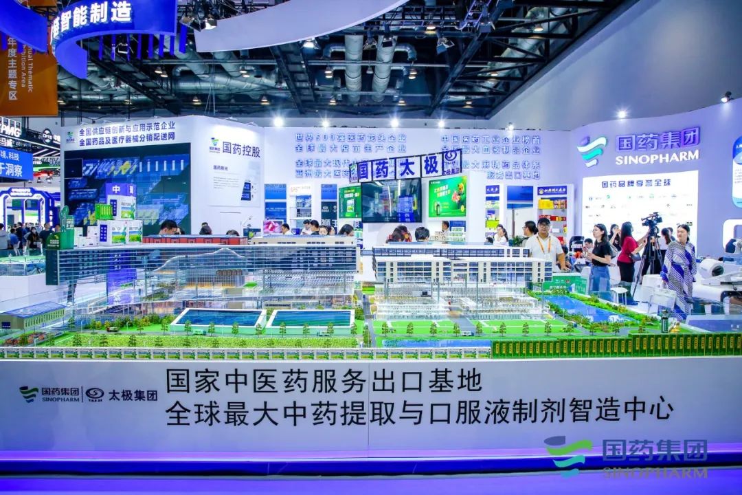 1694138415602035048.jpg 12.jpg