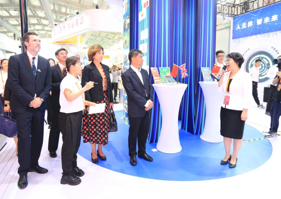 1694138451293033341.png 15.png