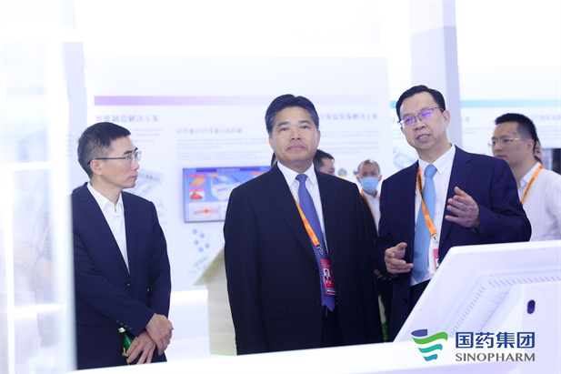 1694139477911069117.jpg 盛秋平.jpg