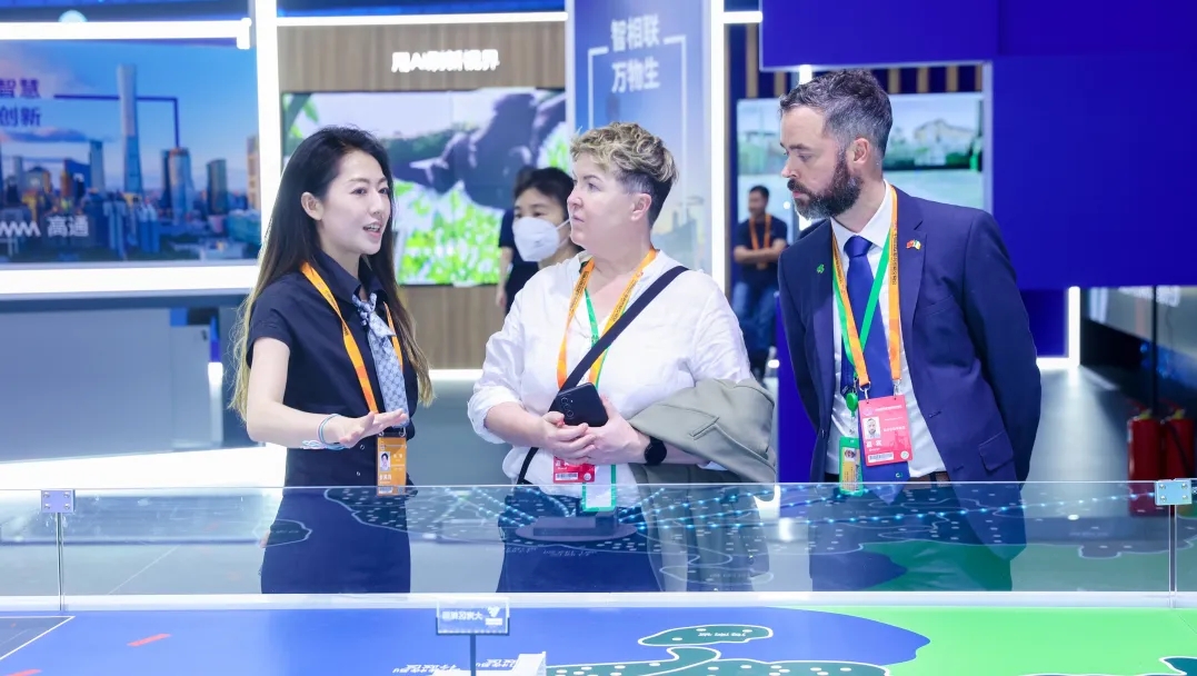 1694139954080017778.jpg 国际7.webp.jpg