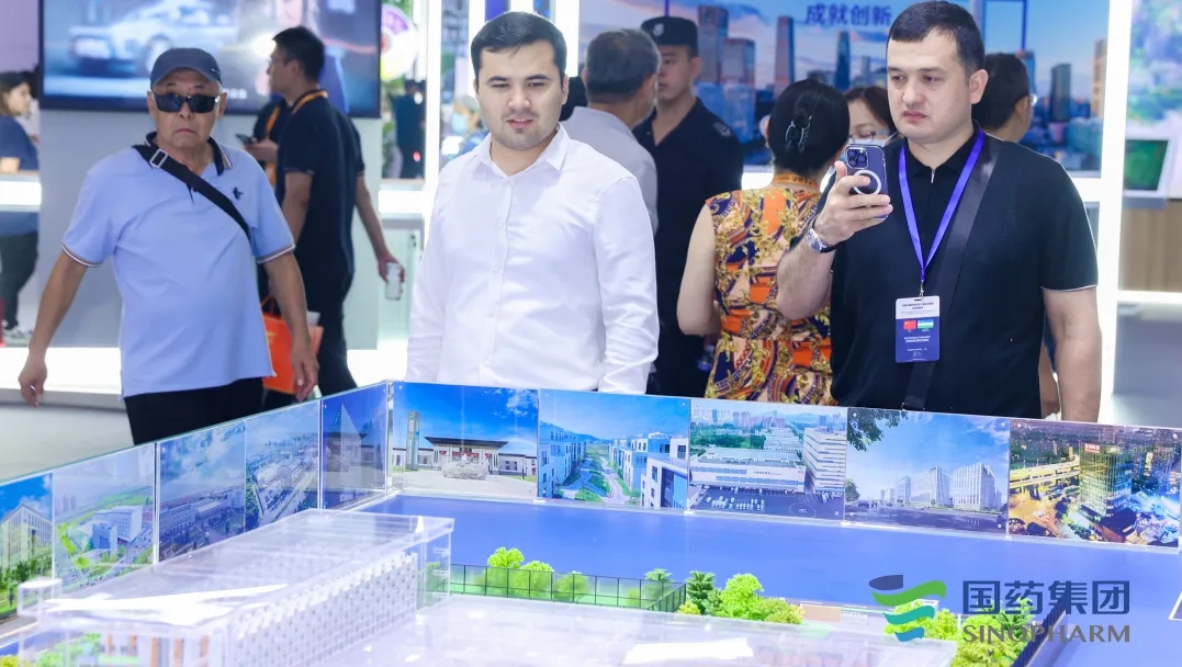 1694140009091091077.jpg 国际5.webp.jpg