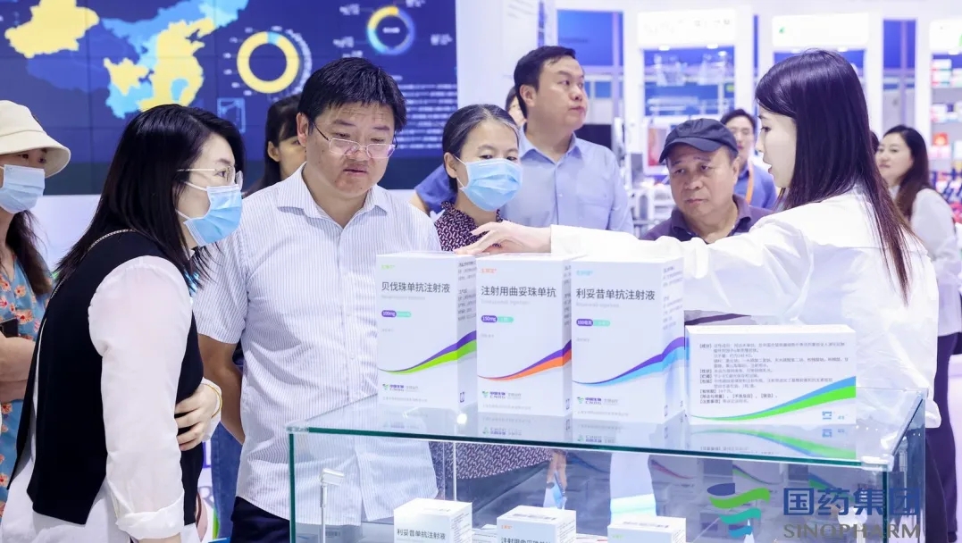 1694140370968021391.jpg 党团10.webp.jpg