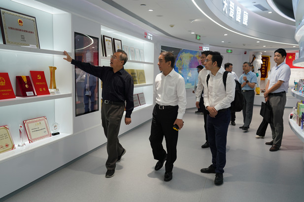 1694568872630023568.jpg 1.jpg