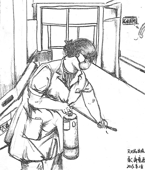 1694678827958050346.jpg 4.jpg