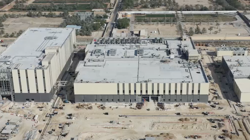 1694756863168022316.png 2.png