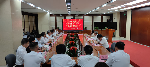 1695011640003074987.jpg 1.jpg