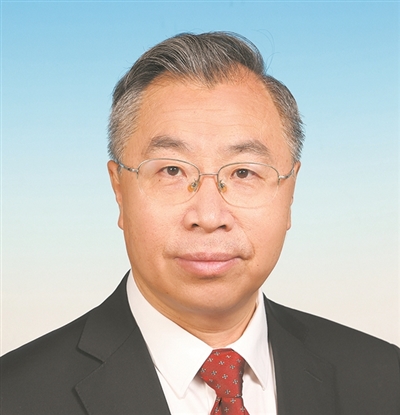 1701151610115005039.jpg 1.jpg