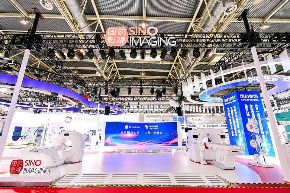 1701318499415098356.jpg 720a5fa399088944ffc57b60c594864.jpg