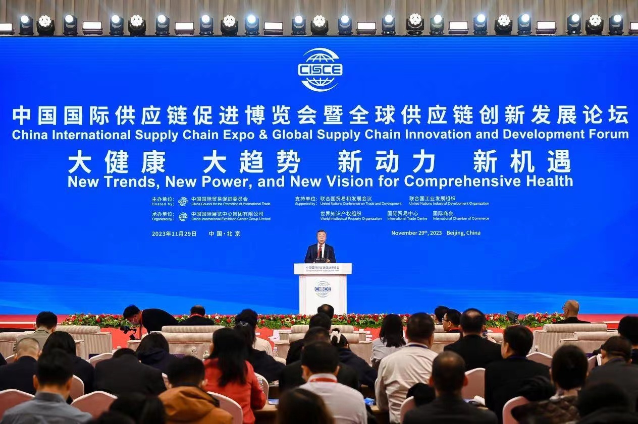 1701319105346062263.jpg a78039f4df473b96ce0e84e4e1b7391.jpg