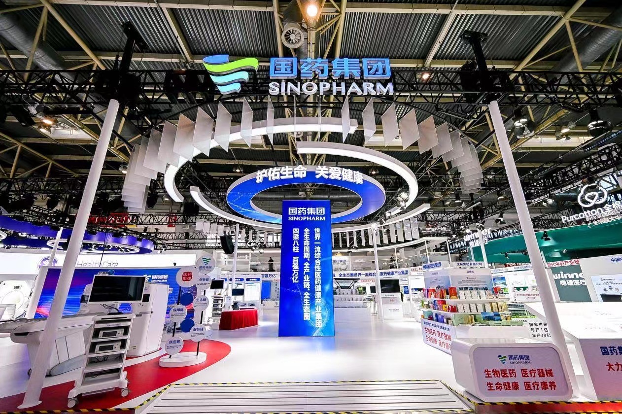 1701322702585004964.jpg 12a24cd658ad4bea258f76d0c9749c3.jpg