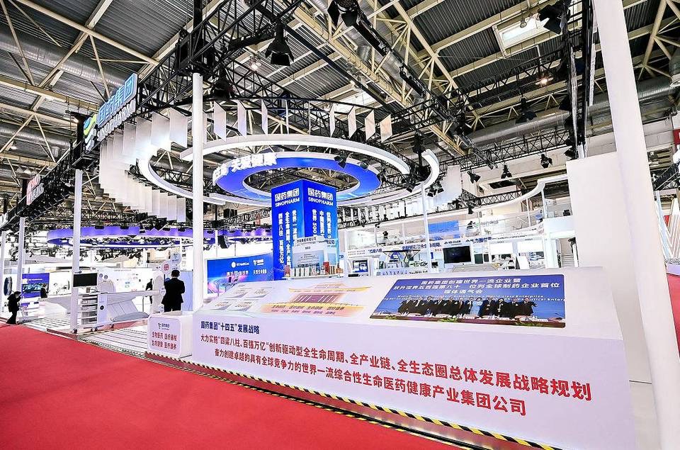 1701322708849048667.jpg 8bcad9567149321e5870f220dabacfe.jpg