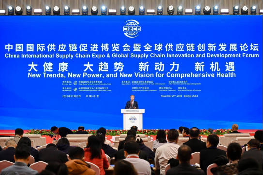 1701418013212070227.png 1.png