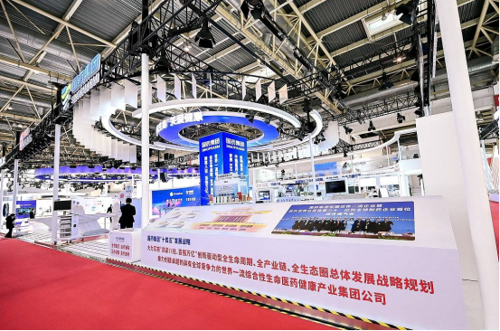 1701418030421098637.png 4.png