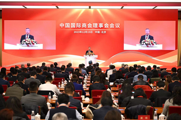 1704175889921032556.jpg 1.jpg