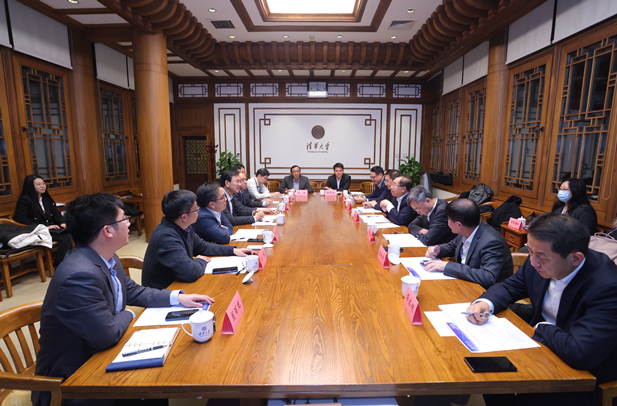 1707013883691027333.jpg 1b6d18dc267e2a383bd357ebadced22.jpg