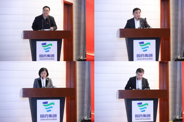 1708498497468098282.png 3.png