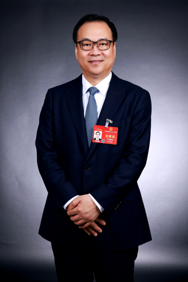 1710225522012022445.png 2.png