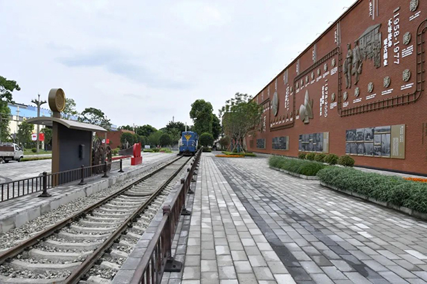 1710832378169081011.jpg 7.jpg