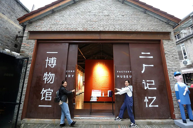 1710832393354027177.jpg 9.jpg