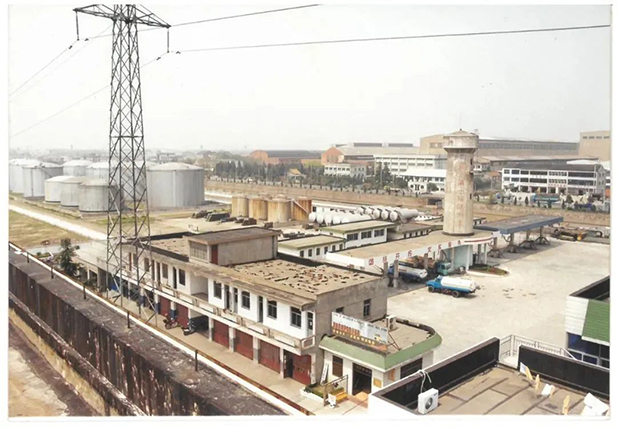 1710832487509033624.jpg 19.jpg