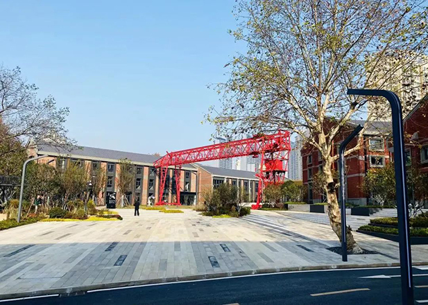 1710832698576077864.jpg 38.jpg