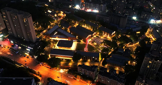 1710832702171040255.jpg 39.jpg