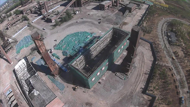 1710832738014089876.jpg 42.jpg