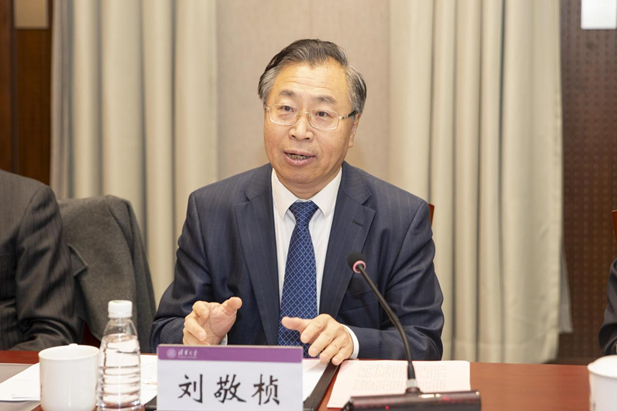 1712477056656041283.jpg 2_副本.jpg