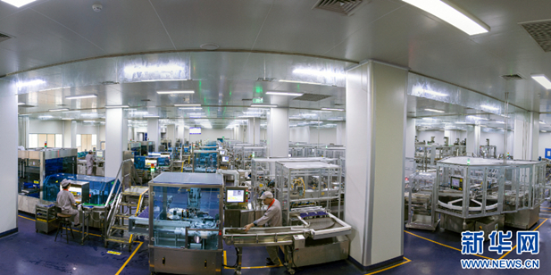 1716168264103067995.jpg 2_副本.jpg