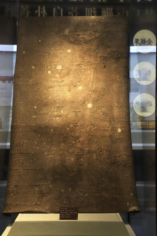 1716174715238010891.jpg 11_副本.jpg