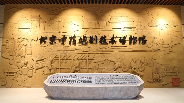 1716174966412019042.png 4_副本.png