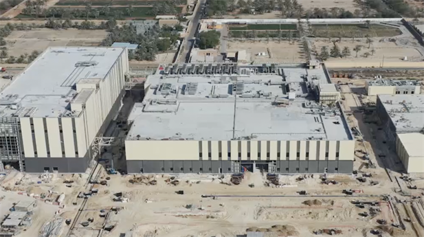 1717378774136059055.png 1.png