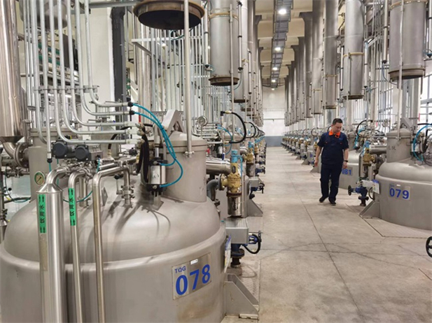 1717561900254020548.jpg 2.jpg