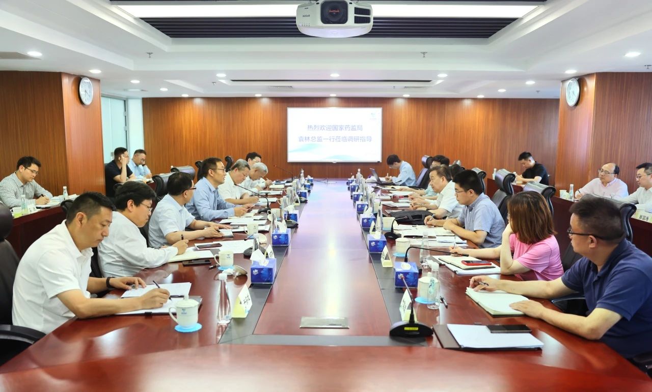 1719450635183030356.jpg 微信图片_20240626183251.jpg