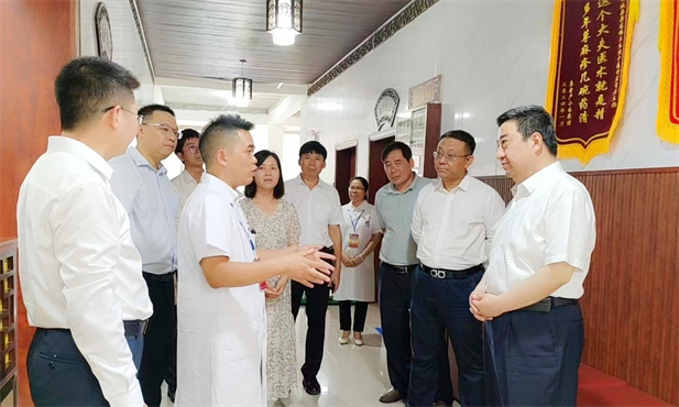 1719451286008077860.png 2.png