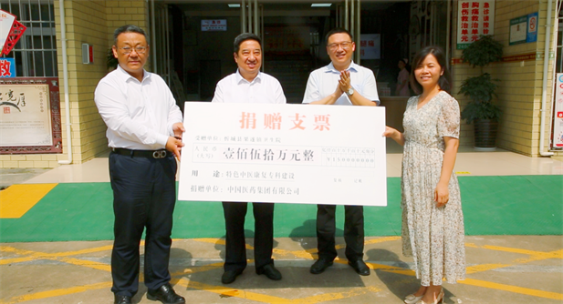 1719451292660039876.png 3.png