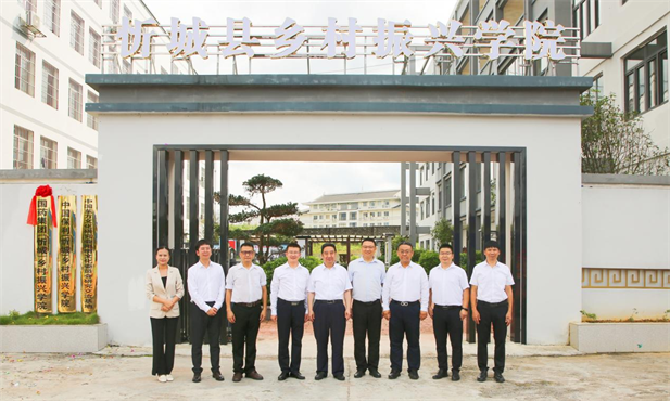 1719451299427045974.png 4.png