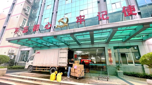 1719477976762077645.jpg 2_副本.jpg