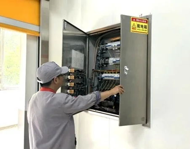 1720591172333089648.jpg 2_看图王.web.jpg