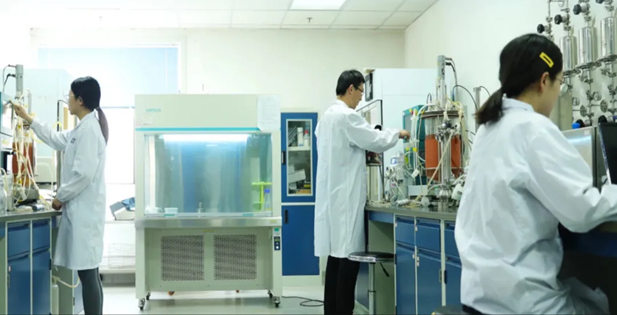 1721697403556097018.jpg 3.jpg