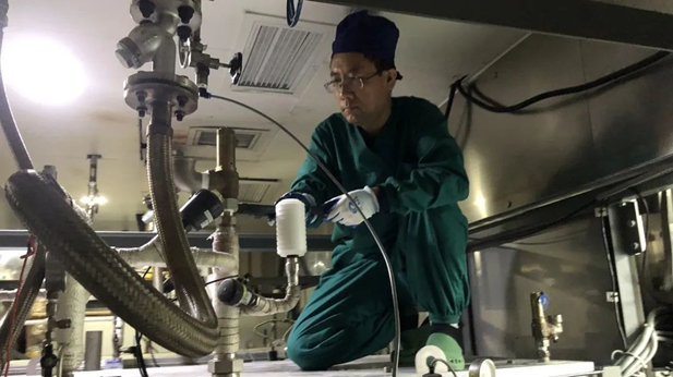 1724381251554001596.jpg 1.jpg