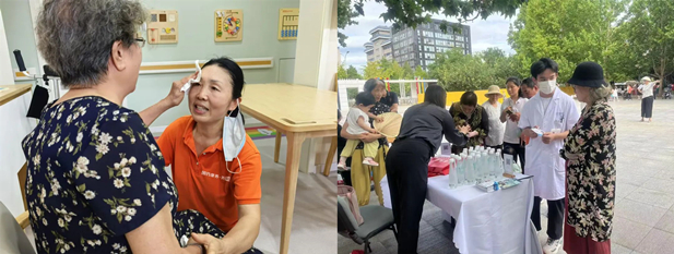 1724381786456076368.jpg 1.jpg