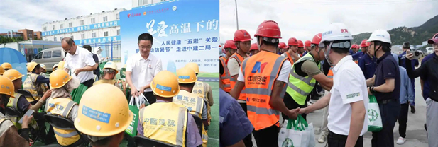 1724382196108046228.jpg 1.jpg