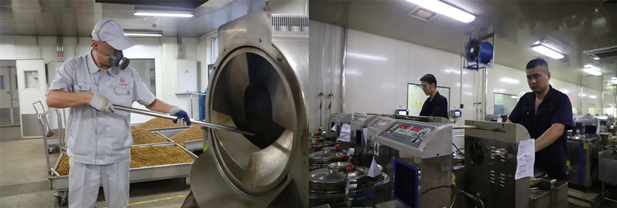 1724722409084016727.jpg 4.jpg