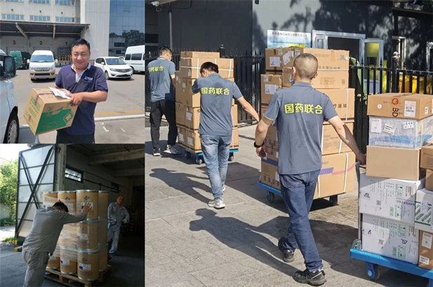 1724722706718035864.jpg 2.jpg