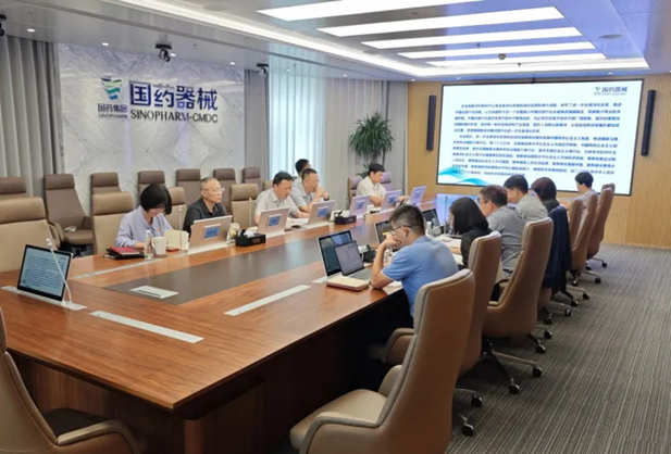 1725331688725043899.jpg 2.jpg