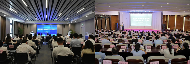 1725332195148018695.jpg 2.jpg