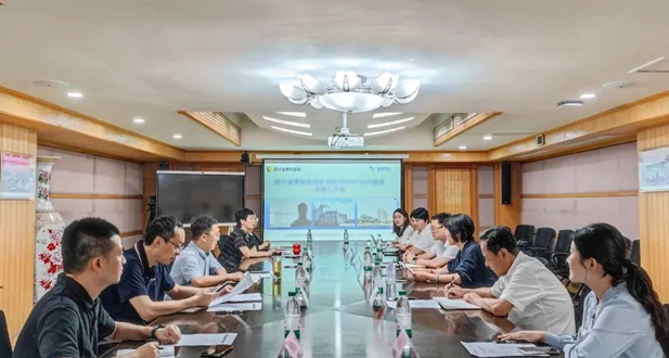 1725332487337019869.jpg 3.jpg