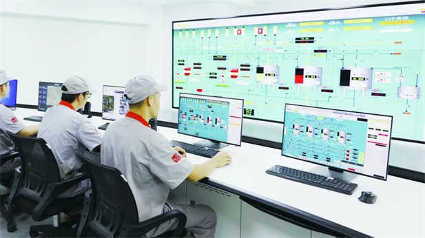 1725587483672092188.jpg 6.jpg